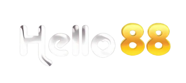 hhello88.net