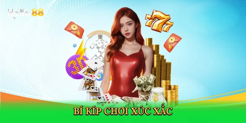 bi-kip-choi-xuc-xac-4