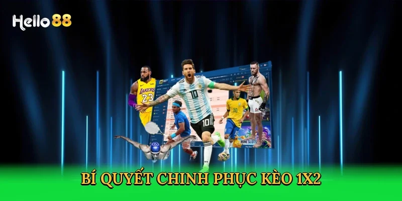 bi-quyet-chinh-phuc-keo-1x2-4