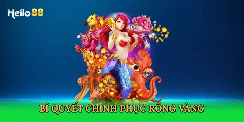 bi-quyet-chinh-phuc-rong-vang-3
