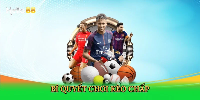 bi-quyet-choi-keo-chap-4