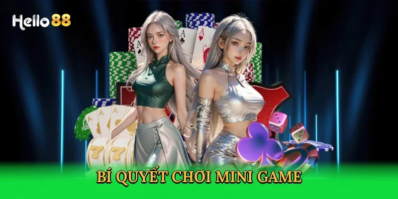bi-quyet-choi-mini-game-4
