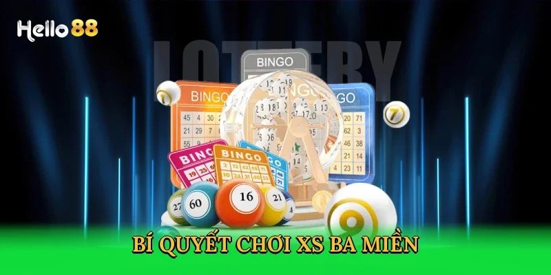 bi-quyet-choi-xs-ba-mien-4