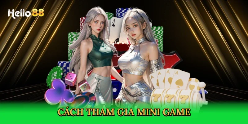 cach-tham-gia-mini-game-3