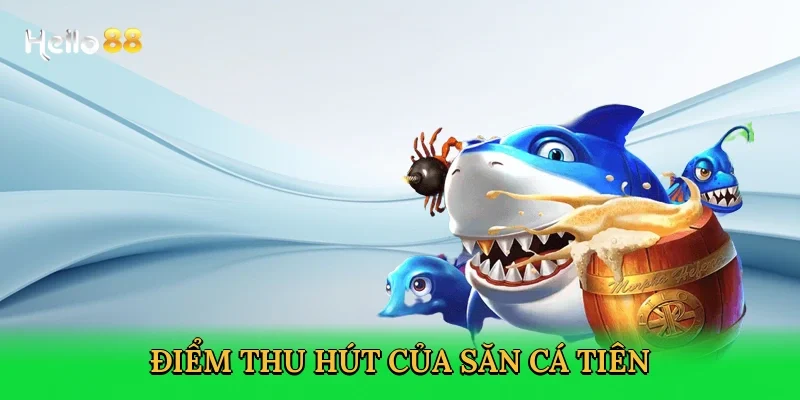 diem-thu-hut-cua-san-ca-tien-3