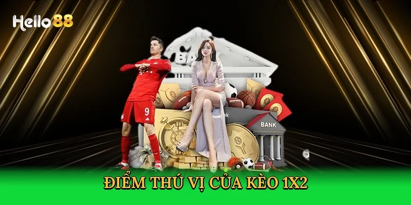 diem-thu-vi-cua-keo-1x2-3