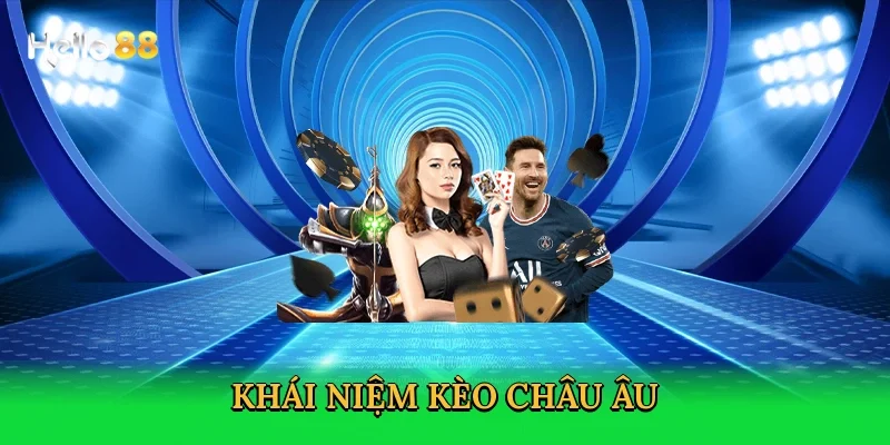 khai-niem-keo-chau-au-2