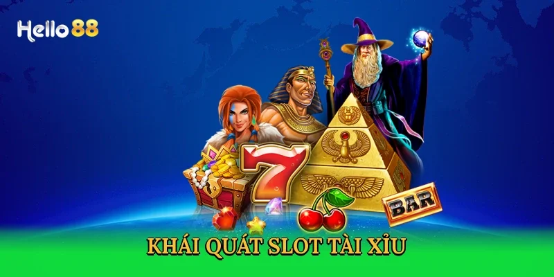 khai-quat-slot-tai-xiu-2