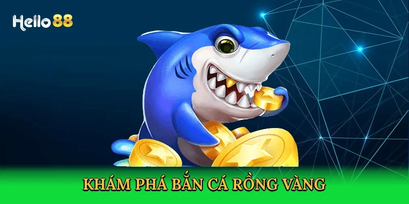 kham-pha-ban-ca-rong-vang-2