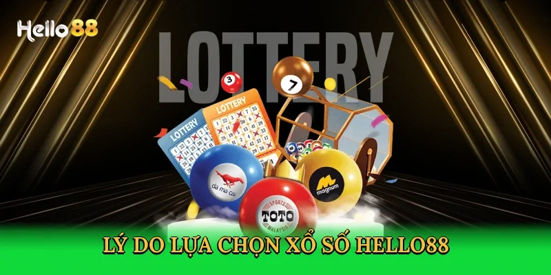 ly-do-lua-chon-xo-so-hello88-3