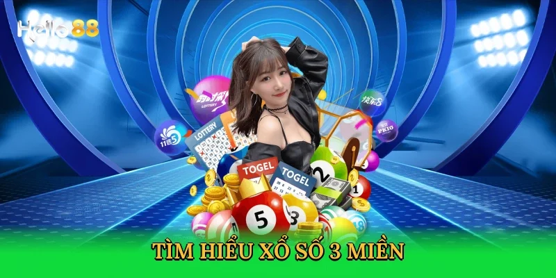 tim-hieu-xo-so-3-mien-2