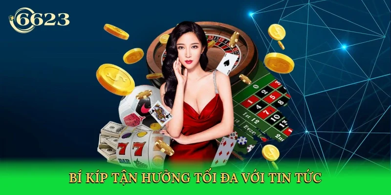 bi-kip-tan-huong-toi-da-voi-tin-tuc-4