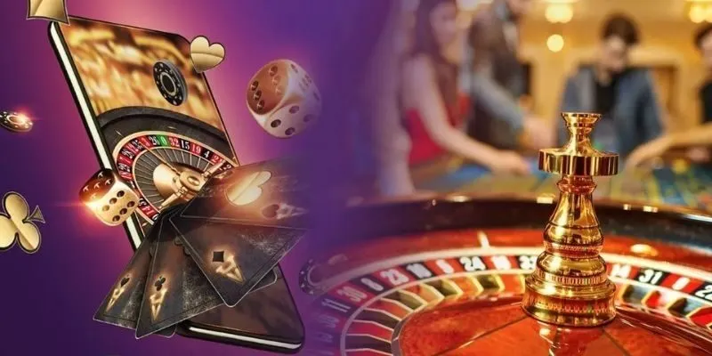 Những yếu tố làm nên uy tín của casino online SKY88
