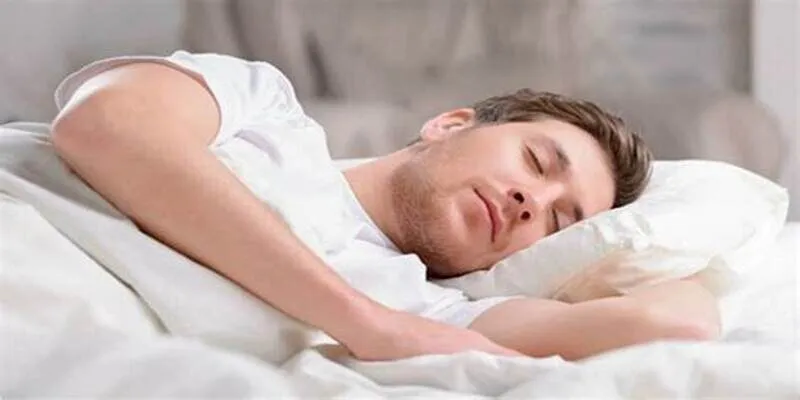 Chi tiết mơ thấy người cũ MIBET dành cho bạn