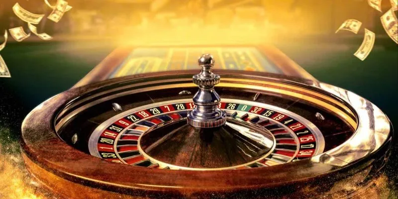 Chơi game cần lành mạnh