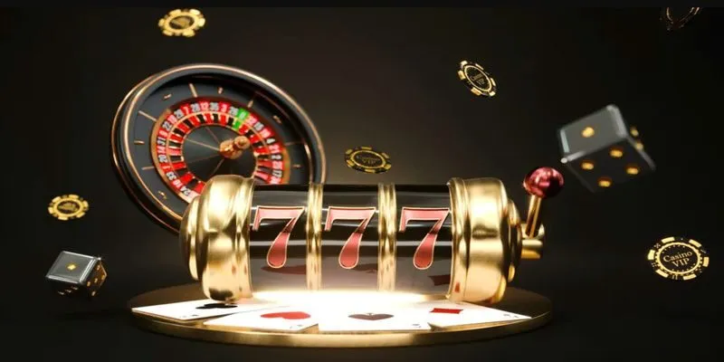Cổng game bài 789BET đem đến nhiều lợi ích