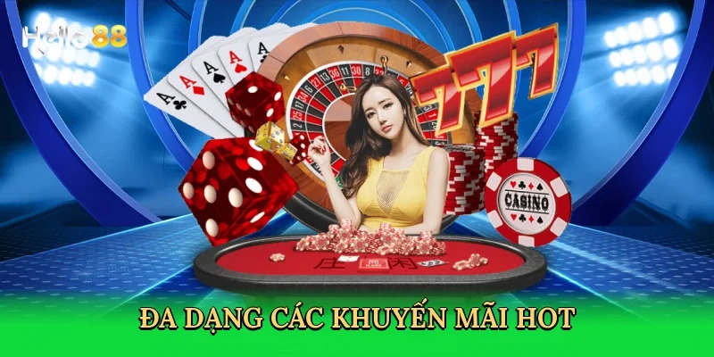 da-dang-cac-khuyen-mai-hot
