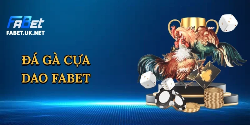 da-ga-cua-dao-fabet-1