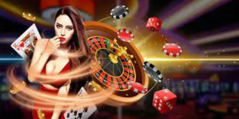 Giới thiệu cổng game bài MIBET