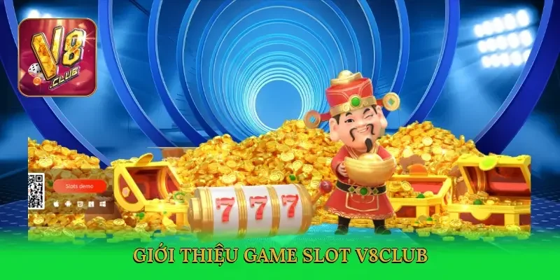 gioi-thieu-game-slot-v8club-2