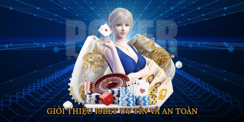 gioi-thieu-i9bet-uy-tin-va-an-toan-1