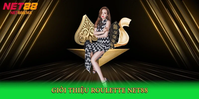 gioi-thieu-roulette-net88-2