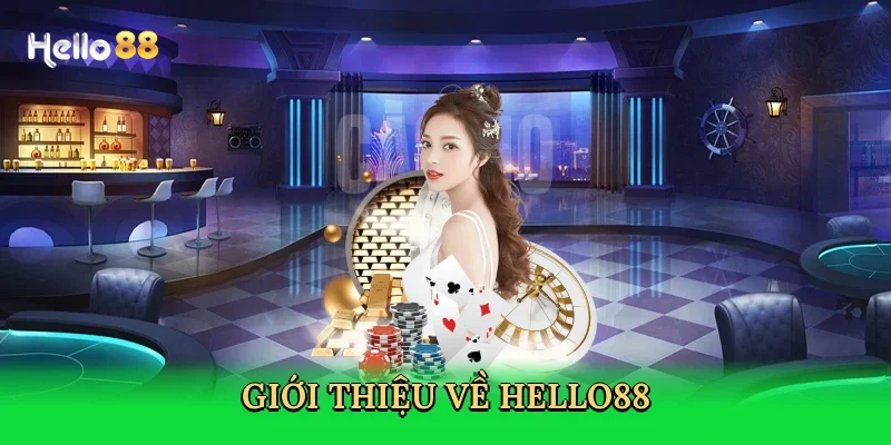 gioi-thieu-ve-hello88
