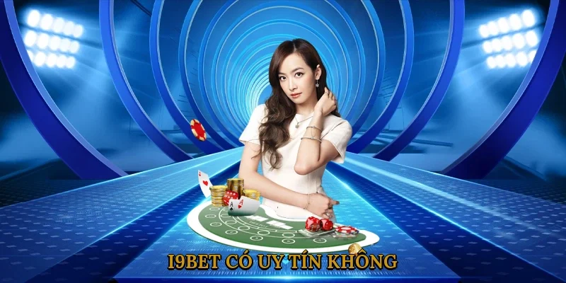 i9bet-co-uy-tin-khong-2