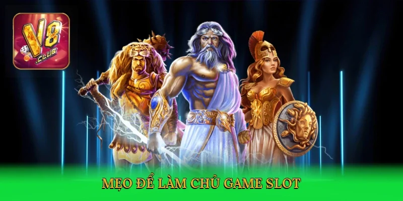 meo-de-lam-chu-game-slot-4