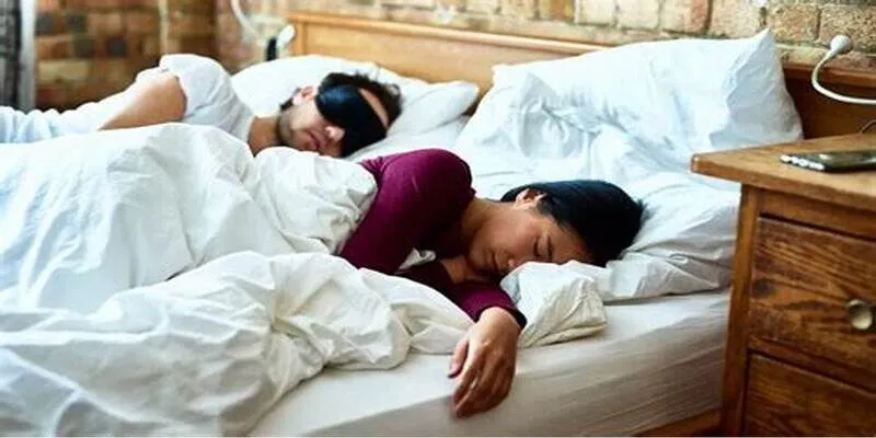 Mơ thấy người cũ MIBET