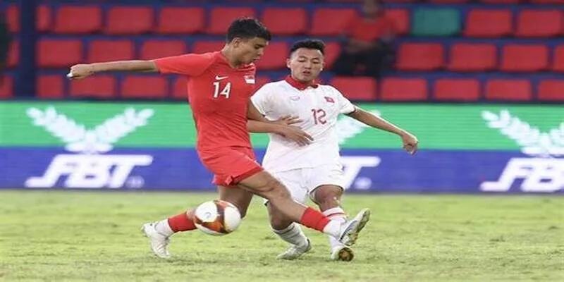 Tích hợp mọi nền tảng