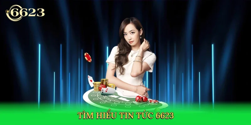 tim-hieu-tin-tuc-6623-2