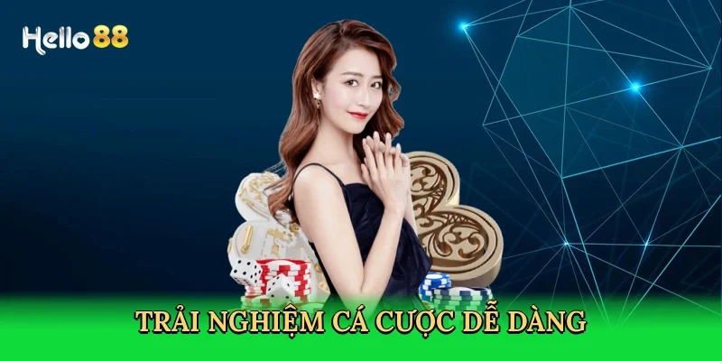 trai-nghiem-ca-cuoc-de-dang