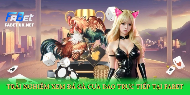 trai-nghiem-xem-da-ga-cua-dao-truc-tiep-tai-fabet-3