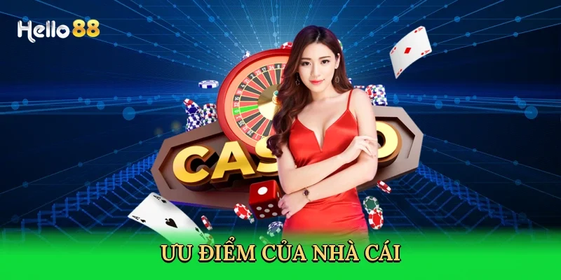 uu-diem-cua-nha-cai