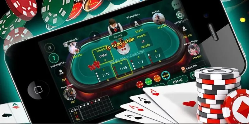 WIN79 luôn túc trực 24/7