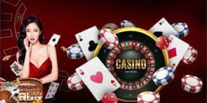 Yếu tố giúp VIN88 uy tín