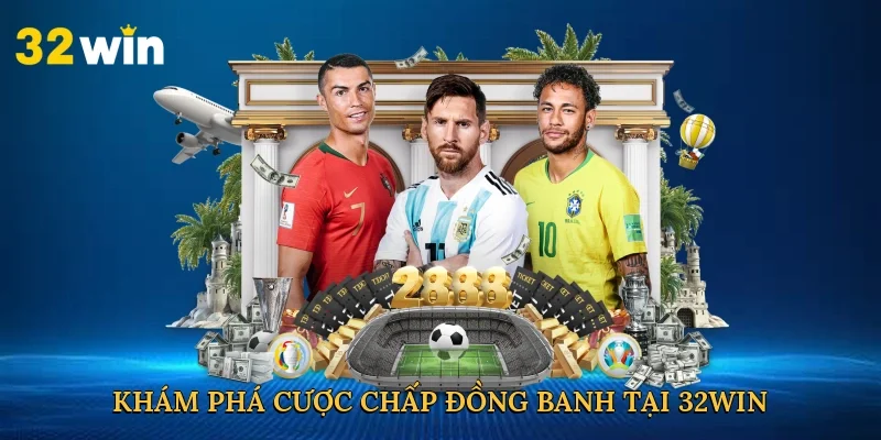 kham-pha-cuoc-chap-dong-banh-tai-32win-2-1