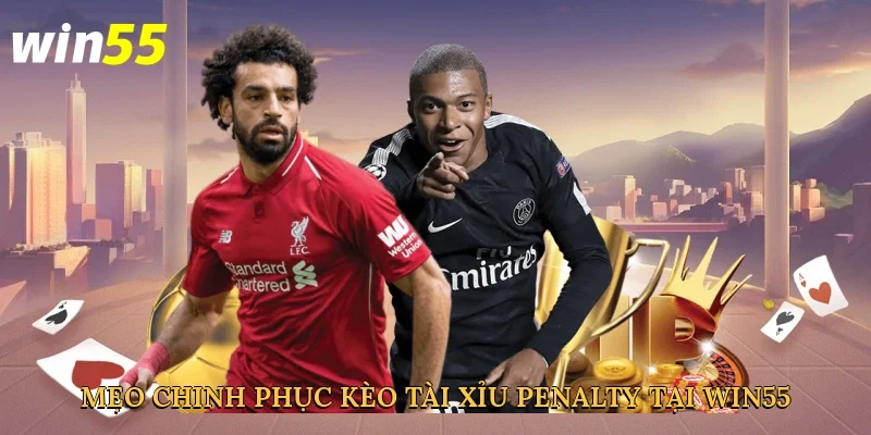 meo-chinh-phuc-keo-tai-xiu-penalty-tai-win55-4