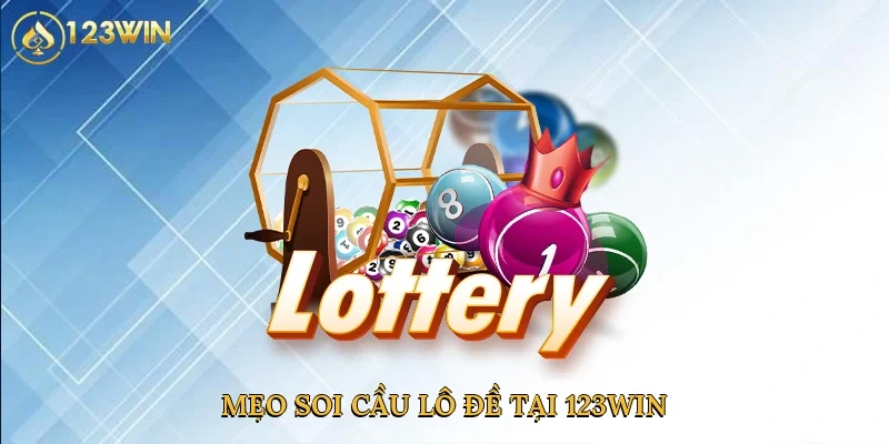meo-soi-cau-lo-de-tai-123win-4