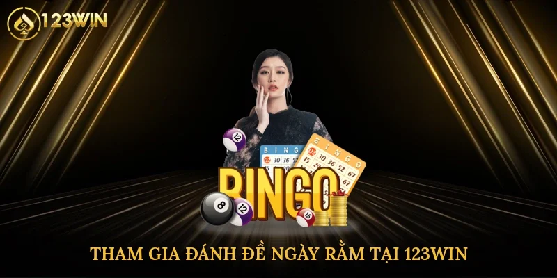 tham-gia-danh-de-ngay-ram-tai-123win-2