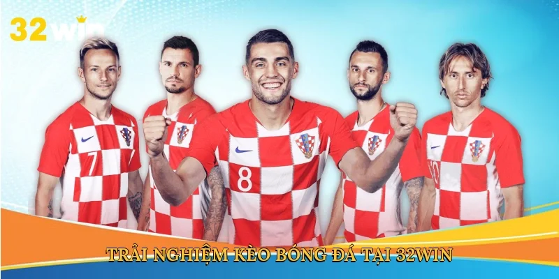 trai-nghiem-keo-bong-da-tai-32win-3-1
